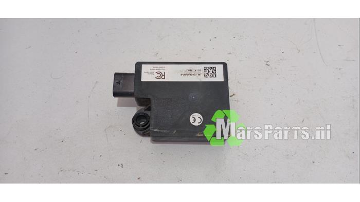 PDC Module van een Tesla Model 3, Auto-onderdelen, Carrosserie en Plaatwerk, Overige automerken, Gebruikt, 3 maanden garantie