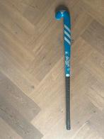 Adidas TX24 Core 7 Hockeystick - Gebruikt, Ophalen, Gebruikt, Stick