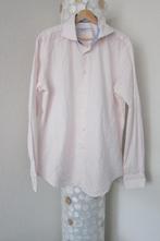 The blueprint blouse overhemd bollen stippen l, Overige kleuren, Zo goed als nieuw, Merkfreak, The blueprint