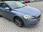 Volvo V40 2.0 T3 Nordic+, Voorwielaandrijving, Gebruikt, Euro 6, 4 cilinders