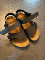 Birkenstock sandalen, Ophalen of Verzenden, Zo goed als nieuw