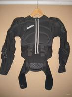 ZGAN O'Neil Bodyprotector maat M, gebruikt voor Trial., Motoren, Ophalen of Verzenden, Tweedehands