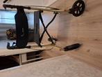 Mooie als.nieuwe rollator, Ophalen, Zo goed als nieuw