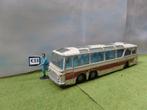 dinky toy bus, Ophalen of Verzenden, Gebruikt, Bus of Vrachtwagen, Dinky Toys
