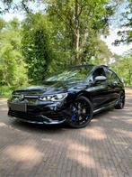 Golf 8 R Performance te huur 🚀, Personenauto