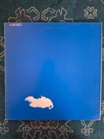Plastic Ono Band Live Toronto John Lennon Clapton Beatles, Ophalen of Verzenden, Zo goed als nieuw, Poprock