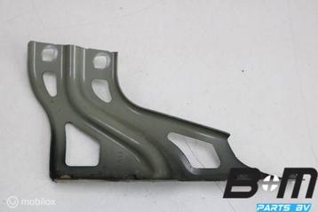 Steun voor spatscherm rechts Audi Q3 8U 8U0821136 beschikbaar voor biedingen