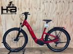 Specialized Como 4.0 E-Bike Sram NX, Fietsen en Brommers, Elektrische fietsen, Niet ingevuld, Ophalen of Verzenden, Zo goed als nieuw