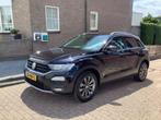 Volkswagen T-Roc 1.5 TSI Style, Stof, Euro 6, 4 cilinders, 150 pk
