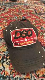 Dsquared pet, Kleding | Heren, Ophalen of Verzenden, Zo goed als nieuw