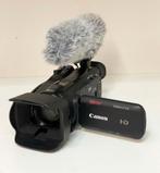 CANON Legria HF G26 Veelzijdige Full HD Semi-Pro camcorder, Audio, Tv en Foto, Videocamera's Digitaal, Canon, N, N, Canon