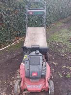 grasmaaier toro, Ophalen, Gebruikt, 50 cm of meer