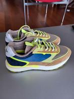 Hoff sneakers 42, Hoff, Nieuw, Ophalen of Verzenden, Sneakers of Gympen