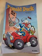 Donald Duck 17 stuks Jaargang 2020 Goede staat, Boeken, Ophalen of Verzenden, Zo goed als nieuw