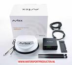 Avtex AMR994X 4G/5G Cat4 Dual Sim Mobiele Internetoplossing, Verzenden, Nieuw