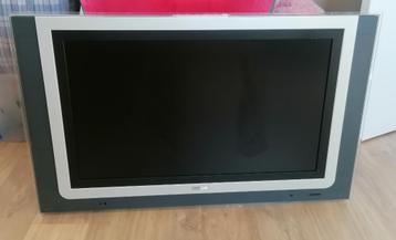 Philips LCD tv met ambilight. Model 37PF9986/12 beschikbaar voor biedingen