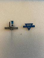 speldjes Bruil Arnhem, Verzenden, Gebruikt, Overige onderwerpen