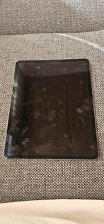 iPad Pro 12.9" 4e gen 128GB + Apple Pencil 2, Computers en Software, Apple iPads, 12 inch, Ophalen of Verzenden, Zo goed als nieuw