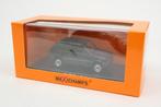 1:43  Fiat Panda 45 1980  -  Maxichamps, Nieuw, Overige merken, Ophalen of Verzenden, Auto