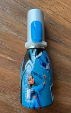 Magnetic Gelpolish Delfts Blue TPO vrij, Ophalen of Verzenden, Zo goed als nieuw, Blauw, Handen en Nagels