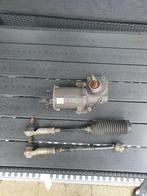 Stuurhuis motor + stuurkogels audi a3 s3 8v vw, Auto-onderdelen, Ophalen of Verzenden, Audi