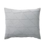 IKEA Harort Sierkussen Grijs 8 stuks prijs per stuk, Ophalen, Ikea, Ikea, Grijs