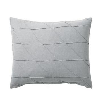 IKEA Harort Sierkussen Grijs 8 stuks prijs per stuk beschikbaar voor biedingen