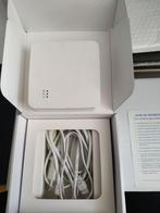 Energie gateway, Computers en Software, Routers en Modems, Ophalen of Verzenden, Zo goed als nieuw