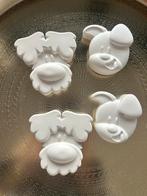 Woezel en Pip Traktatie Verven - Knutselset, Ophalen of Verzenden, Nieuw, Knutselwerk