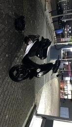 Yamaha Neo's 70cc 2t, Fietsen en Brommers, Scooters | Yamaha, Ophalen, Gebruikt, Maximaal 45 km/u, Benzine