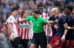 Ticket Psv - Ajax, Tickets en Kaartjes, Losse kaart, Eén persoon, September