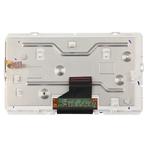 6.5" LCD Touchscreen Display BMW X3 i3 X4 X5 F15 X6 scherm, Auto diversen, Autoradio's, Ophalen of Verzenden, A, A, A