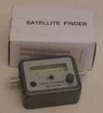 Sateliet finder, Ophalen of Verzenden, Nieuw