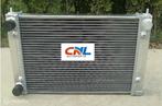 Radiateur  VW GOLF GTI MK2 16V 1986-1992 87 88 89 90 91, Nieuw, Ophalen of Verzenden