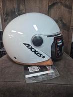 Jethelm S  en M, M, Jethelm, Ophalen of Verzenden, Dames