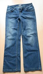 Sissy boy spijkerbroek l (40), stretch, blauw, Overige jeansmaten, Sissy-Boy, Gedragen, Verzenden