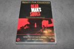 DVD Dead Man's Shoes, Vanaf 16 jaar, Ophalen of Verzenden, Gebruikt, Maffia en Misdaad