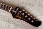 Vintage Gibson Victory MVX 1981, Ophalen, Gebruikt, Solid body, Gibson