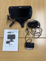 Caliber CAM 701 achteruitrij camera, Ophalen of Verzenden, Zo goed als nieuw