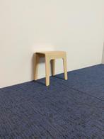 2 x Kruk Bla Station Bimbo - design Peter Brandt - beige