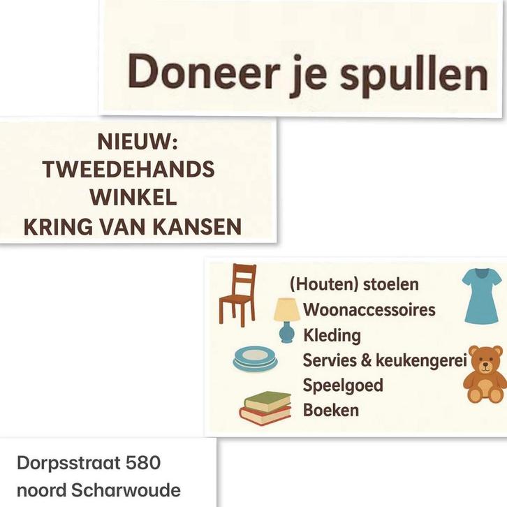 Gezocht klein huisraad, kleding, spelletjes etc, Kleding | Dames, Kledingrekken, Zo goed als nieuw, Ophalen
