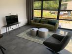 Nabij Amsterdam, vakantiehuis voor studenten of expats, Huizen en Kamers, Recreatiewoningen te koop, 55 m², Bungalow, Amsterdam