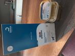 Specific Heart & Kidney support hondenvoeding, Dieren en Toebehoren, Dierenvoeding, Ophalen of Verzenden, Hond
