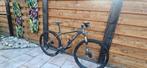Cube reaction 29 inch xt Mountainbike, Fietsen en Brommers, Fietsen | Mountainbikes en ATB, Ophalen, Gebruikt, Overige merken