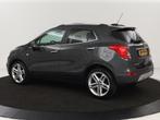 Opel Mokka X 1.4 Turbo Innovation | Automaat | Schuifdak | C, Auto's, 65 €/maand, Euro 6, 1364 cc, SUV of Terreinwagen