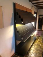 bladmuziek of lectuurkast, Muziek en Instrumenten, Gebruikt, Klassiek, Ophalen of Verzenden, Thema