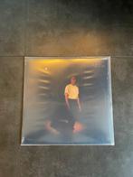 Giveon – When It’s All Said and Done, Ophalen of Verzenden, 2000 tot heden, Nieuw in verpakking, 12 inch