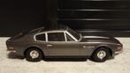 corgi Aston Martin Volante 007 James Bond, Ophalen of Verzenden, Zo goed als nieuw, Auto, Corgi