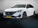 Peugeot 308 SW Allure Pack Business 130 pk Automaat | Camera, Automaat, Gebruikt, 1199 cc, LED verlichting