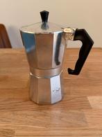 Bo Camp Percolator - Koffiezetapparaat espresso maker, Huis en Inrichting, Ophalen, Gebruikt